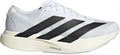 adidas Adizero EVO SL Men's Running Shoes 'White'