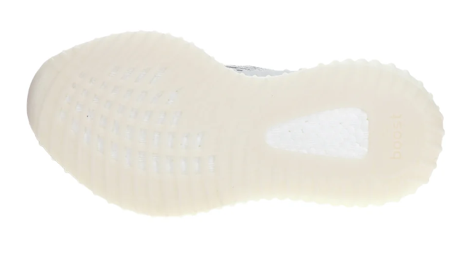 Adidas Yeezy 350 V2 CMPCT