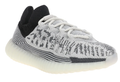 Adidas Yeezy 350 V2 CMPCT