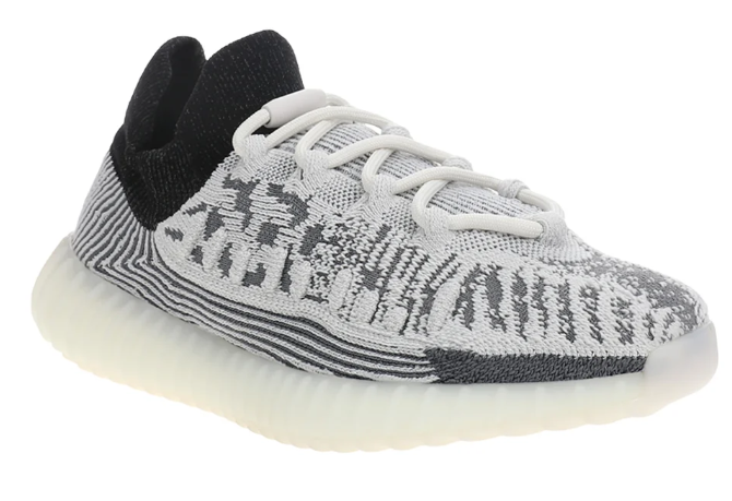 Adidas Yeezy 350 V2 CMPCT