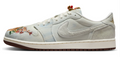 Air Jordan 1 Low OG 'CNY Year of the Horse' (2026) Sneakers