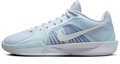 Nike Sabrina 2 EP Women's Sneakers 'Conductor'