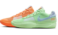 Nike Ja 1 EP 'Mismatched'
