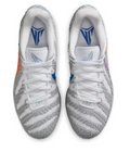 Nike Ja 3 EP 'Light Show'