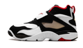Nike Air Diamond Turf Sneakers '49ers'