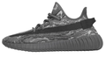 Adidas Yeezy Boost 350 V2 – Grey/Black