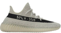 Adidas Yeezy Boost 350 V2 'Slate'