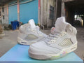 Air Jordan 5 Retro 'Year of the Snake' Sneakers