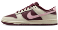 Nike Dunk Low Premium 'Valentine's Day 2023'