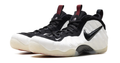 Nike Air Foamposite Pro Sneakers 'Pearl'