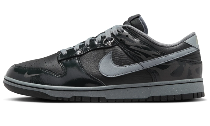 Nike Dunk Low 'Berlin'