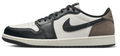 Air Jordan 1 Low OG Sneakers 'Mocha'