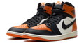 Air Jordan 1 High OG 'Shattered Backboard' (2025) Sneakers