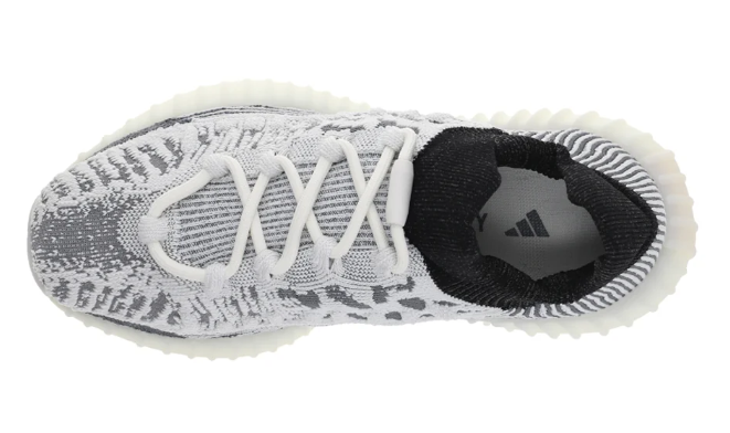 Adidas Yeezy 350 V2 CMPCT